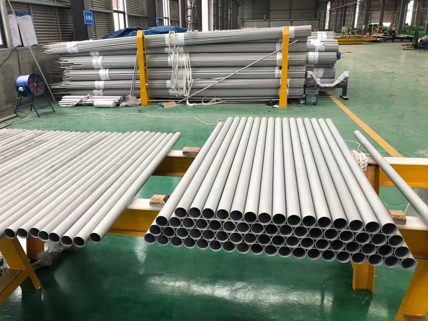 衡水市310s不锈钢管不锈钢板 - 推荐